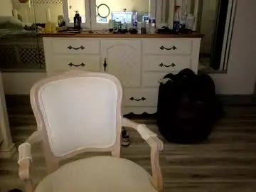 Chaturbate Best live sex cam show of str8whiteboy21