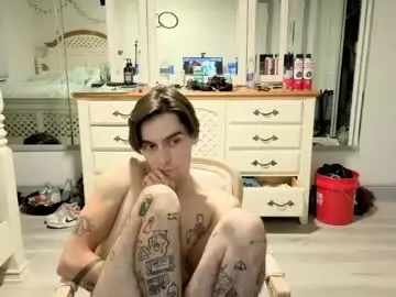 Chaturbate Watch Live Sex Cams of str8whiteboy21