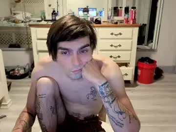Chaturbate Free Live Porn of str8whiteboy21