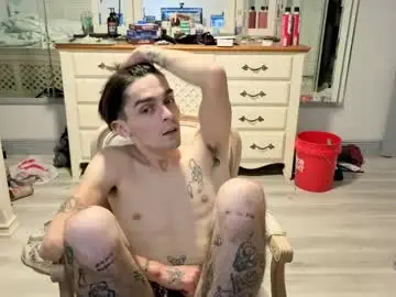Chaturbate Free Porn Cam of str8whiteboy21