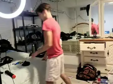Chaturbate Live Sex of str8whiteboy21