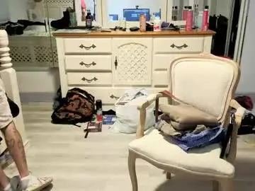 Chaturbate Adult Webcam of str8whiteboy21