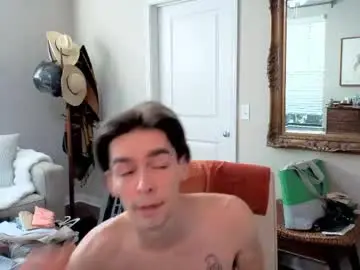 Chaturbate Free Live Porn of str8whiteboy21
