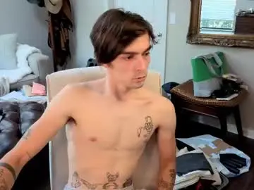 Chaturbate Best Webcam of str8whiteboy21