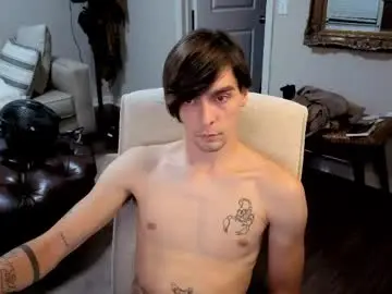 Chaturbate Nude Webcam of str8whiteboy21