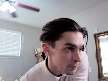 Chaturbate Best Webcam of str8whiteboy21