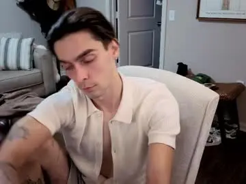 Chaturbate Best Webcam of str8whiteboy21