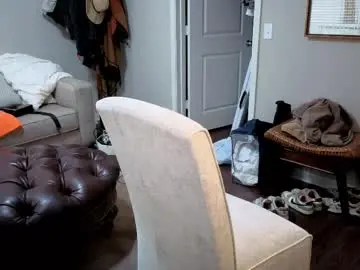Chaturbate Sex Chat of str8whiteboy21