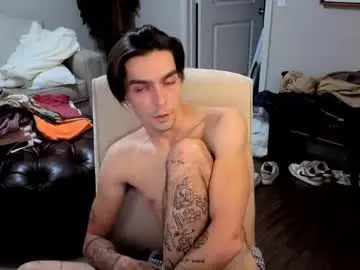 Chaturbate Live Porn of str8whiteboy21