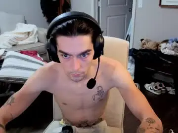 Chaturbate Live Sex of str8whiteboy21