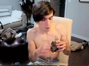 Chaturbate Private Sex Chat of str8whiteboy21