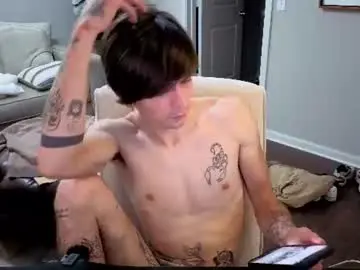 Chaturbate Watch Live Sex Cams of str8whiteboy21