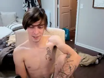 Chaturbate Adult Webcam of str8whiteboy21