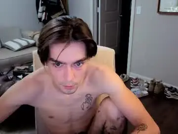 Chaturbate Adult Webcams of str8whiteboy21