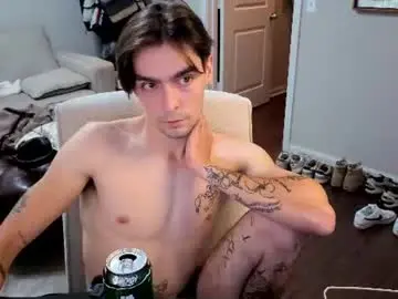 Chaturbate Adult Video Chat of str8whiteboy21