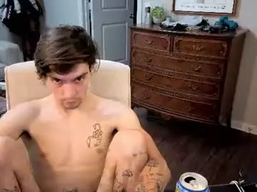 Chaturbate Best live sex cam show of str8whiteboy21