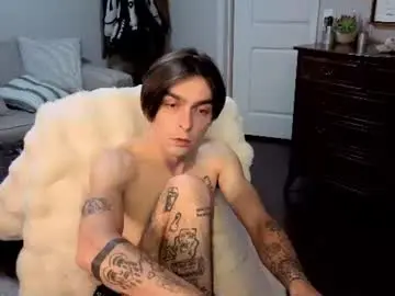Chaturbate Free Porn Cam of str8whiteboy21