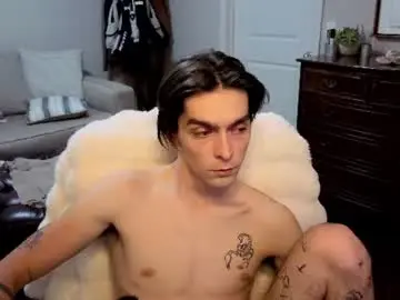 Chaturbate Sex Cam of str8whiteboy21