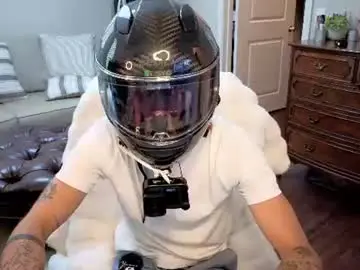 Chaturbate Best live sex cam show of str8whiteboy21