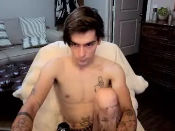 Chaturbate Live Sex of str8whiteboy21