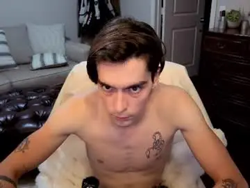 Chaturbate Watch Live Sex Cams of str8whiteboy21
