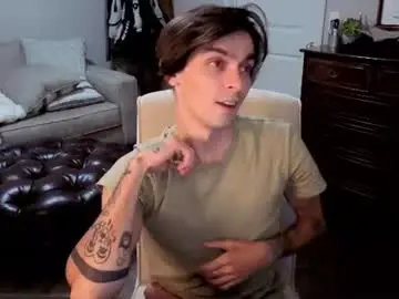 Chaturbate Watch Live Sex Cams of str8whiteboy21