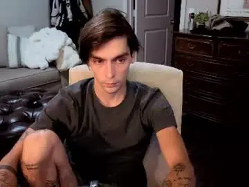 Chaturbate Adult Video Chat of str8whiteboy21