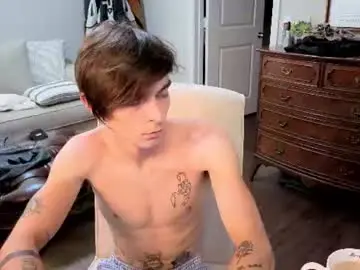 Chaturbate Adult Webcam of str8whiteboy21