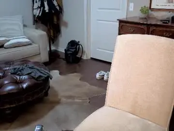 Chaturbate Adult Webcam of str8whiteboy21