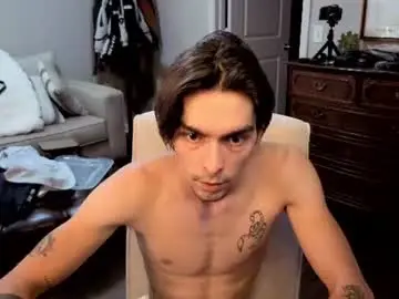 Chaturbate Free Porn Cam of str8whiteboy21