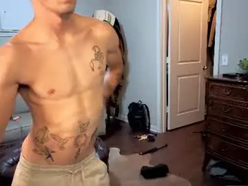 Chaturbate Watch Live Sex Cams of str8whiteboy21