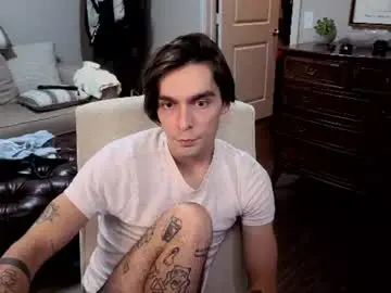 Chaturbate Live Porn of str8whiteboy21