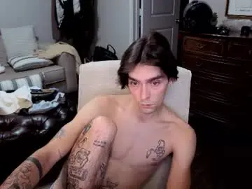 Chaturbate Live Porn of str8whiteboy21
