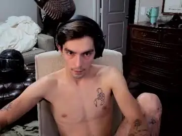 Chaturbate Live Sex Cam of str8whiteboy21