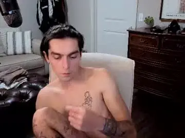 Chaturbate Free Live Porn of str8whiteboy21