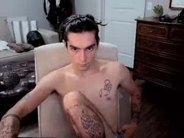 Chaturbate Best live sex cam show of str8whiteboy21