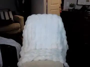 Chaturbate Sex Chat of str8whiteboy21