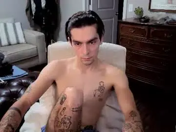 Chaturbate Best Webcam of str8whiteboy21