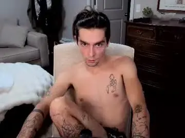 Chaturbate Adult Webcam of str8whiteboy21