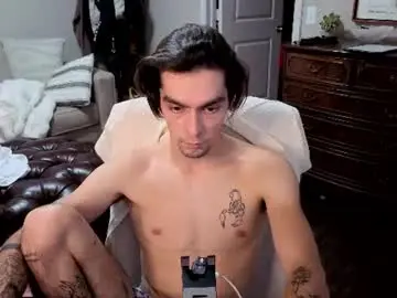 Chaturbate Free Live Porn of str8whiteboy21