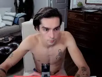 Chaturbate Free Porn Cam of str8whiteboy21