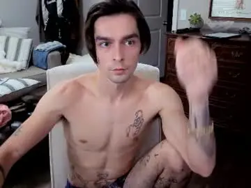 Chaturbate Free Live Porn of str8whiteboy21