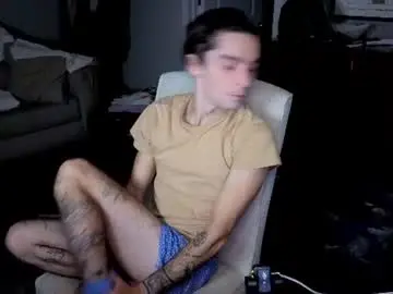 Chaturbate Adult Webcam of str8whiteboy21