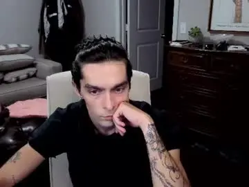 Chaturbate Best live sex cam show of str8whiteboy21