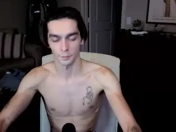 Chaturbate Adult Webcam of str8whiteboy21