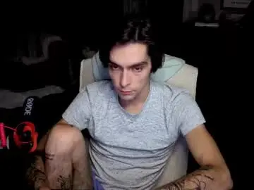 Chaturbate Watch Live Sex Cams of str8whiteboy21