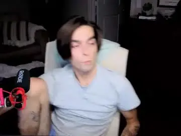Chaturbate Best Webcam of str8whiteboy21