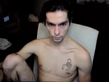 Chaturbate Private Sex Chat of str8whiteboy21