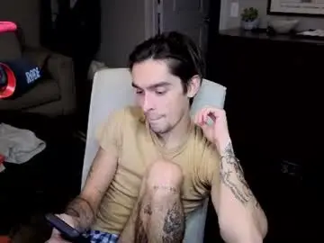 Chaturbate Adult Webcams of str8whiteboy21
