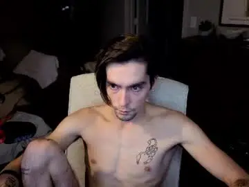 Chaturbate Live Sex of str8whiteboy21